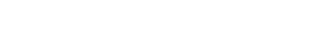 Ruthling